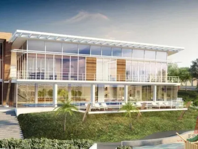 Casa para Venda em Votorantim - 5