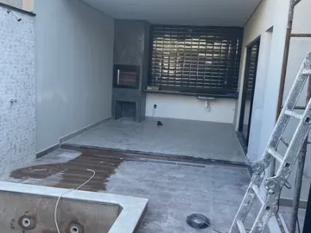 Casa em condomínio para Venda em Sorocaba - 4