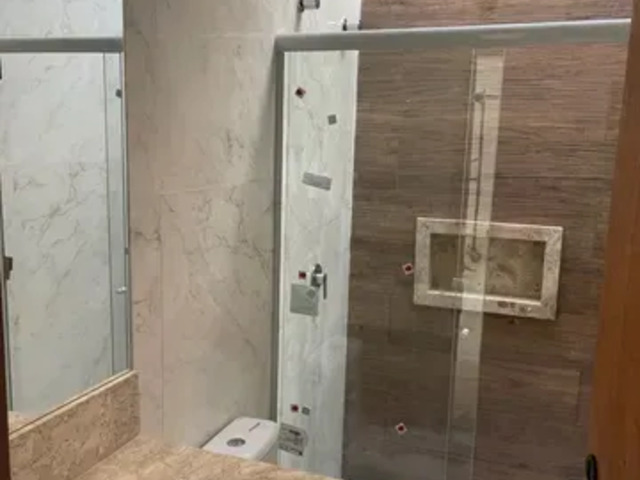 Casa em condomínio para Venda em Sorocaba - 5