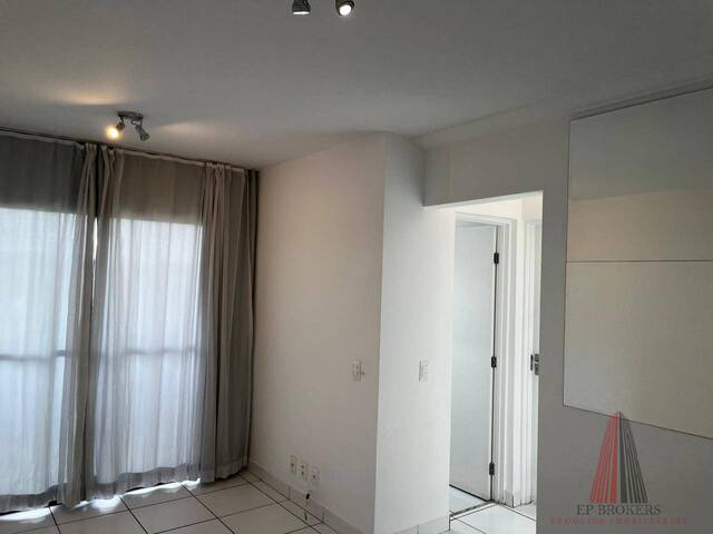 Apartamento para Venda em Sorocaba - 2