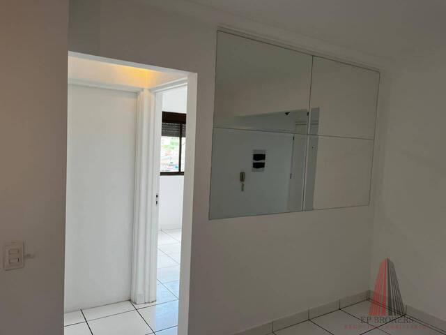 Apartamento para Venda em Sorocaba - 3