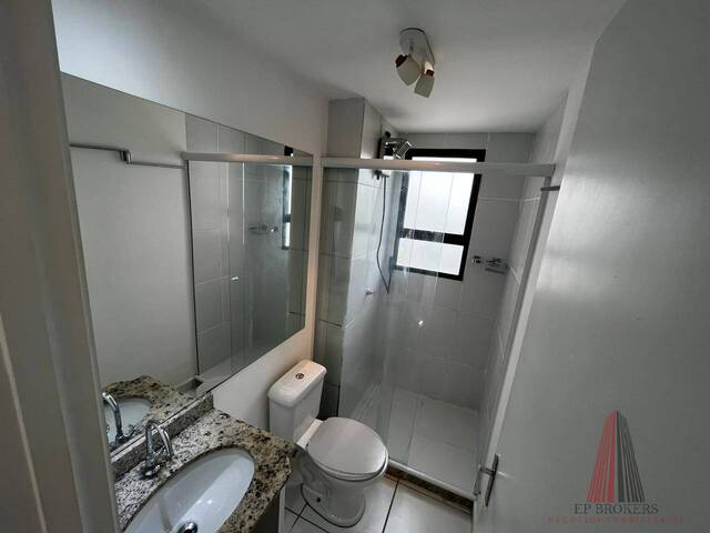 Apartamento para Venda em Sorocaba - 4