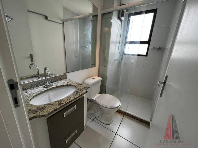 Apartamento para Venda em Sorocaba - 5