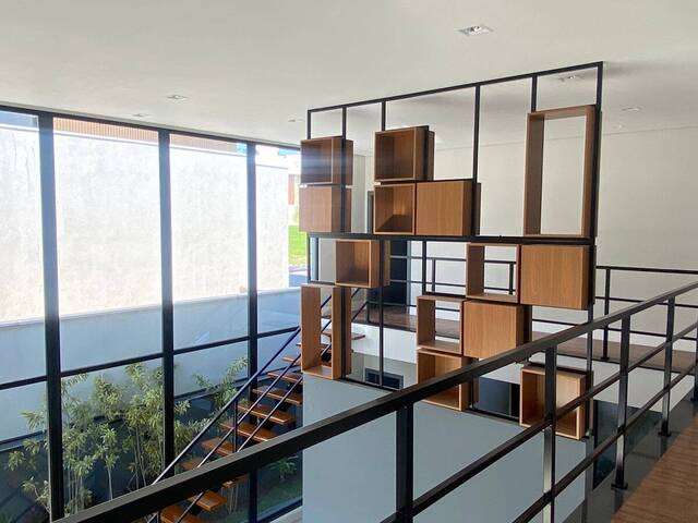 Casa para Venda em Votorantim - 4
