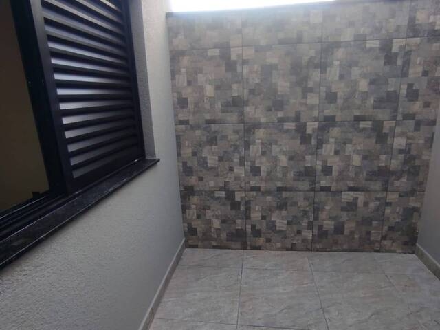 Casa para Venda em Sorocaba - 5