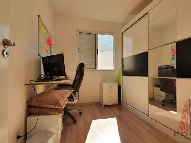 Apartamento para Venda em Sorocaba - 4