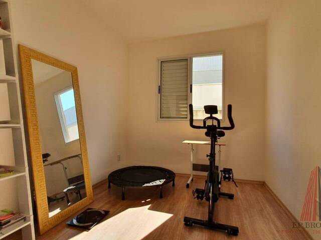 Apartamento para Venda em Sorocaba - 5