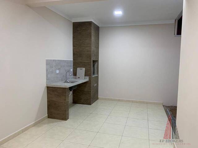 Casa para Venda em Sorocaba - 4