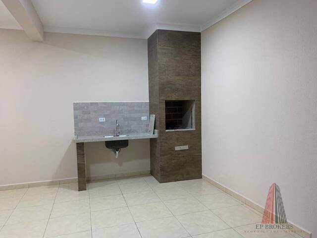 Casa para Venda em Sorocaba - 5
