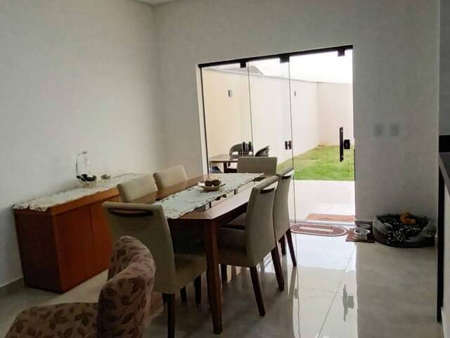 Casa em condomínio para Venda em Sorocaba - 4