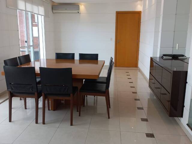 Apartamento para Venda em Sorocaba - 3