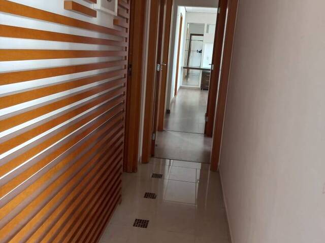 Apartamento para Venda em Sorocaba - 4
