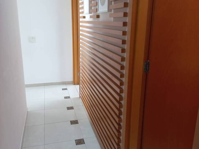 Apartamento para Venda em Sorocaba - 5