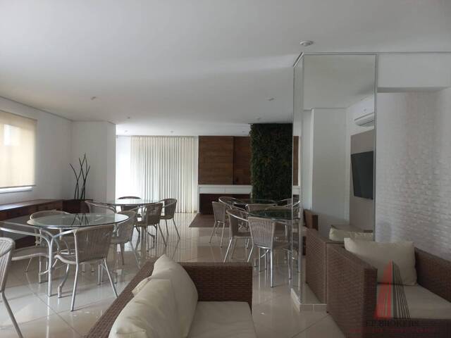 Apartamento para Venda em Sorocaba - 2