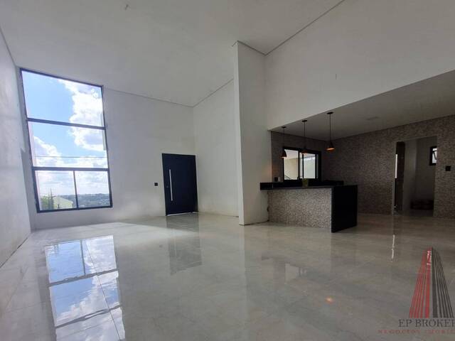 Casa para Venda em Araçoiaba da Serra - 5