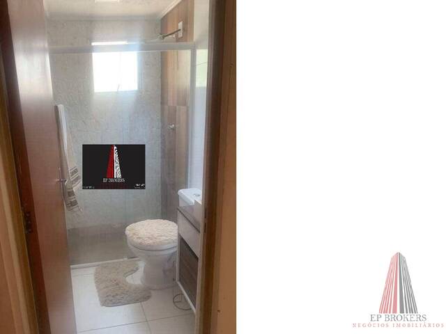 Apartamento para Venda em Sorocaba - 4