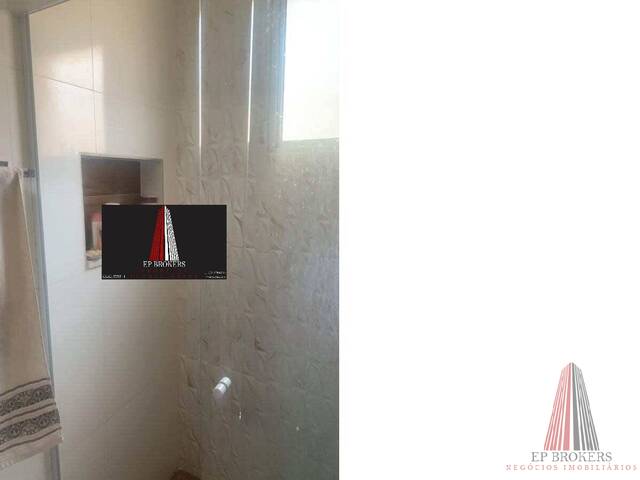 Apartamento para Venda em Sorocaba - 5