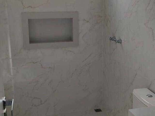 Casa para Venda em Votorantim - 4