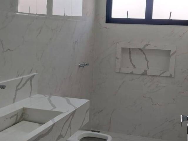 Casa para Venda em Votorantim - 5