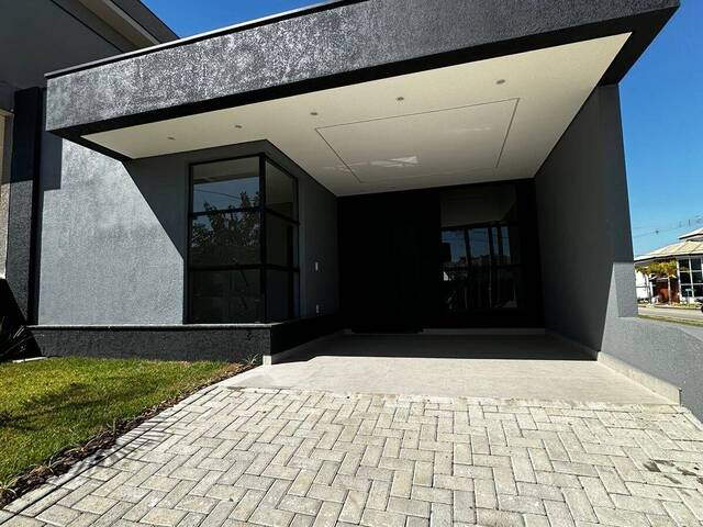 Casa para Venda em Sorocaba - 4