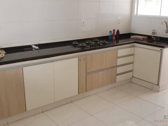 Casa em condomínio para Venda em Sorocaba - 5
