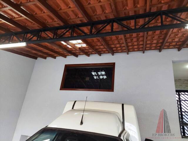 Casa para Venda em Sorocaba - 4