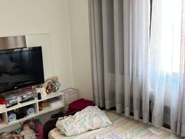 Apartamento para Venda em Sorocaba - 2