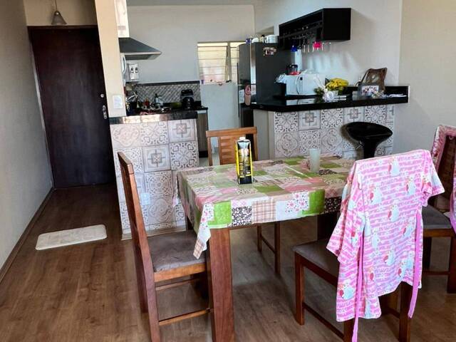 Apartamento para Venda em Sorocaba - 4