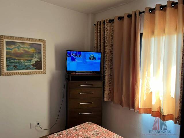 Apartamento para Venda em Sorocaba - 3