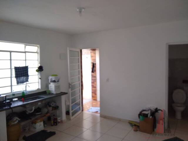 Casa para Venda em Sorocaba - 5