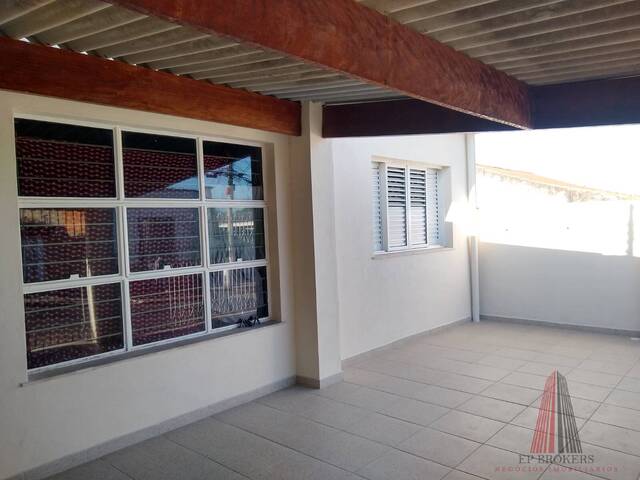 Casa para Venda em Sorocaba - 3