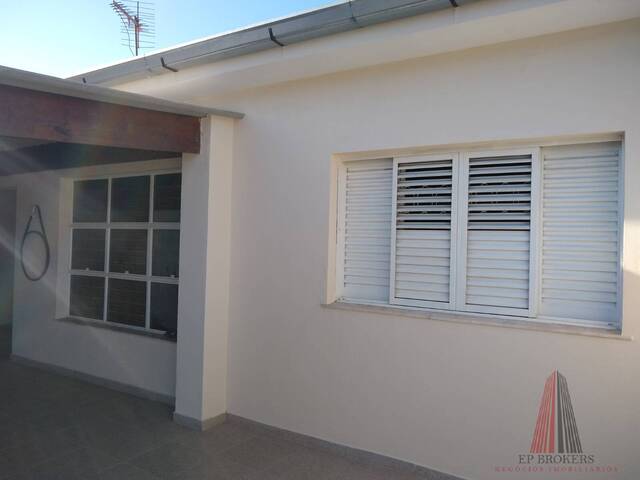 Casa para Venda em Sorocaba - 2