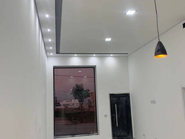 Casa em condomínio para Venda em Sorocaba - 5