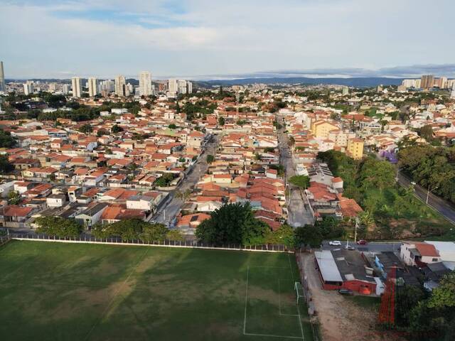 Apartamento para Venda em Sorocaba - 5