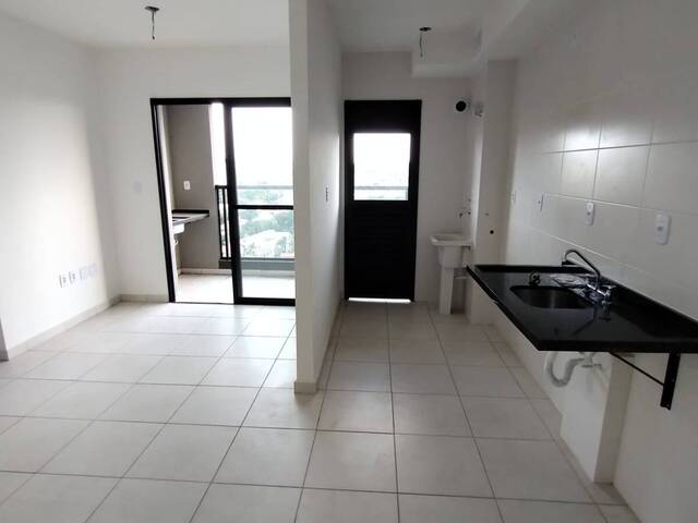Apartamento para Venda em Sorocaba - 4