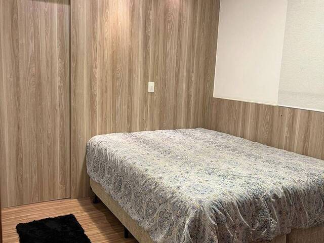 Casa para Venda em Sorocaba - 2