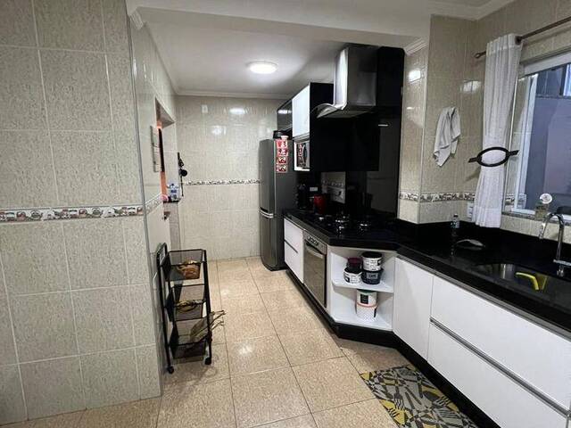 Casa para Venda em Sorocaba - 5