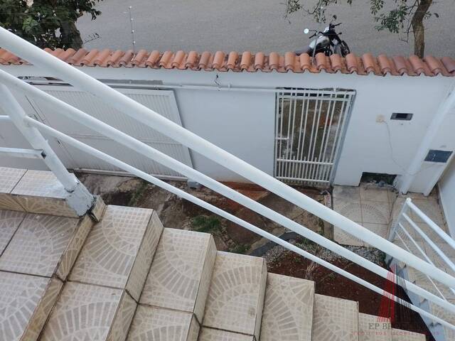 Casa para Venda em Sorocaba - 4
