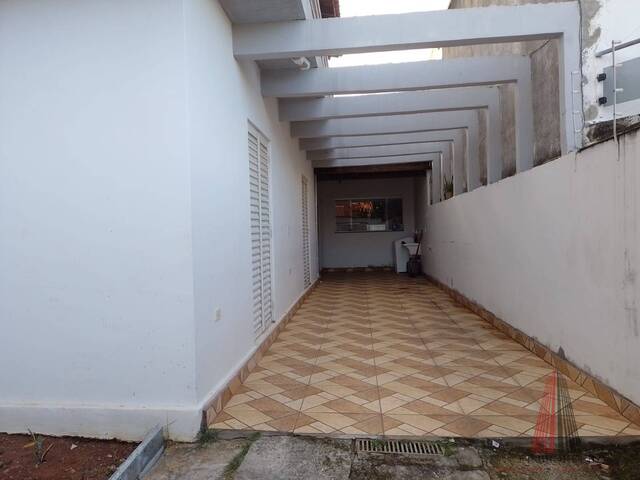 Casa para Venda em Sorocaba - 5