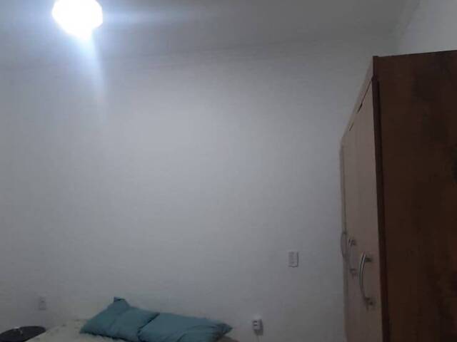 Casa para Venda em Sorocaba - 5