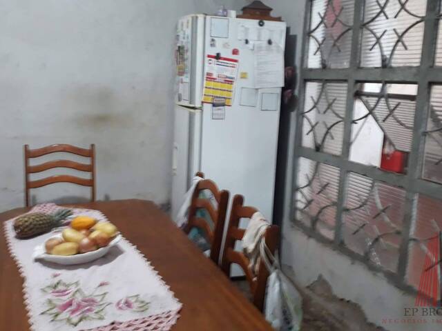 #Ca2739 - Casa para Venda em Sorocaba - SP - 2