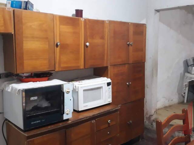 #Ca2739 - Casa para Venda em Sorocaba - SP - 3