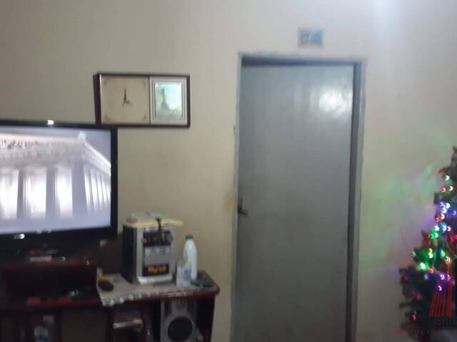 Casa para Venda em Sorocaba - 4