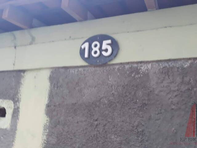 Casa para Venda em Sorocaba - 5