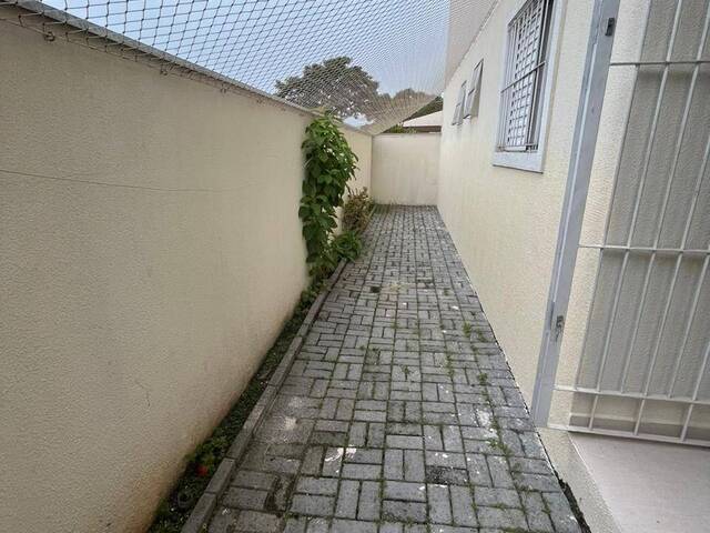 Apartamento para Venda em Sorocaba - 2