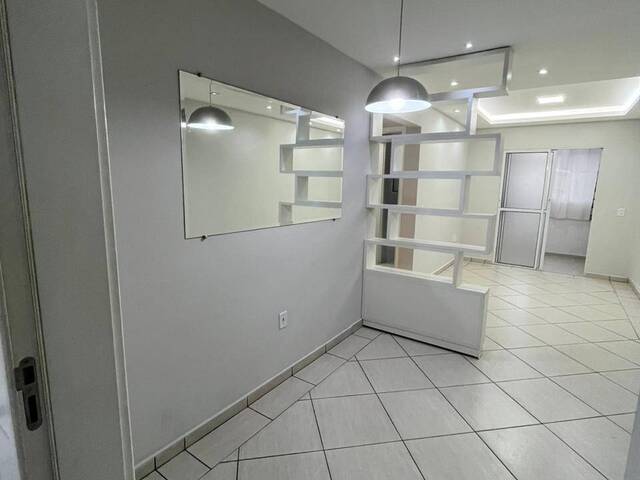 Apartamento para Venda em Sorocaba - 3