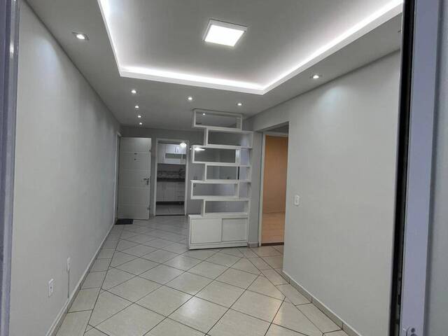 Apartamento para Venda em Sorocaba - 4