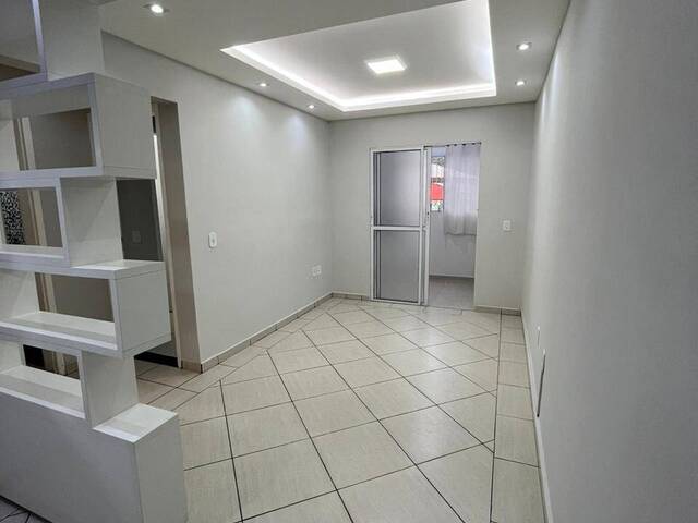 Apartamento para Venda em Sorocaba - 5