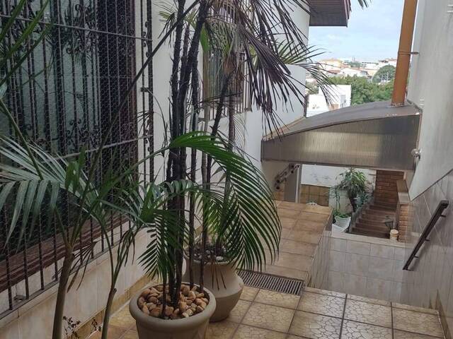Casa para Venda em Sorocaba - 2
