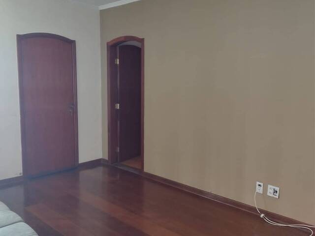 Casa para Venda em Sorocaba - 3